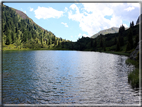 foto Laghi di Colbricon